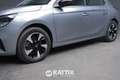 Opel Corsa-e motore elettrico 100kW Elegance Šedá - thumbnail 4