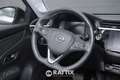 Opel Corsa-e motore elettrico 100kW Elegance Šedá - thumbnail 11