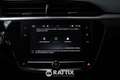 Opel Corsa-e motore elettrico 100kW Elegance Šedá - thumbnail 20