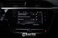 Opel Corsa-e motore elettrico 100kW Elegance Šedá - thumbnail 21