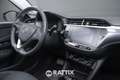 Opel Corsa-e motore elettrico 100kW Elegance Gris - thumbnail 17
