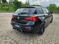 BMW 140 Bmw 140i xDrive 5p. cc3000 cv 340 automatic Nero - thumbnail 20