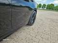 BMW 140 Bmw 140i xDrive 5p. cc3000 cv 340 automatic Nero - thumbnail 10
