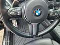 BMW 140 Bmw 140i xDrive 5p. cc3000 cv 340 automatic Nero - thumbnail 27