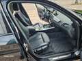 BMW 140 Bmw 140i xDrive 5p. cc3000 cv 340 automatic Nero - thumbnail 33