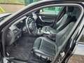 BMW 140 Bmw 140i xDrive 5p. cc3000 cv 340 automatic Nero - thumbnail 23