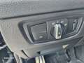 BMW 140 Bmw 140i xDrive 5p. cc3000 cv 340 automatic Nero - thumbnail 26