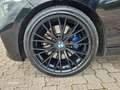 BMW 140 Bmw 140i xDrive 5p. cc3000 cv 340 automatic Nero - thumbnail 13
