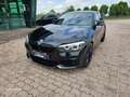 BMW 140 Bmw 140i xDrive 5p. cc3000 cv 340 automatic Nero - thumbnail 9
