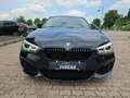 BMW 140 Bmw 140i xDrive 5p. cc3000 cv 340 automatic Nero - thumbnail 4
