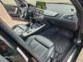 BMW 140 Bmw 140i xDrive 5p. cc3000 cv 340 automatic Nero - thumbnail 32