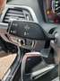 BMW 140 Bmw 140i xDrive 5p. cc3000 cv 340 automatic Nero - thumbnail 25