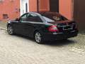 Mercedes-Benz E 200 T Kompressor Classic BusinessEDITION - thumbnail 3