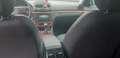Mercedes-Benz E 200 T Kompressor Classic BusinessEDITION - thumbnail 8