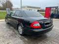 Mercedes-Benz E 200 T Kompressor Classic BusinessEDITION - thumbnail 6