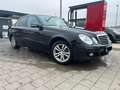 Mercedes-Benz E 200 T Kompressor Classic BusinessEDITION - thumbnail 2