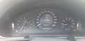Mercedes-Benz E 200 T Kompressor Classic BusinessEDITION - thumbnail 7