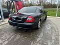 Mercedes-Benz E 200 T Kompressor Classic BusinessEDITION - thumbnail 4