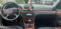 Mercedes-Benz E 200 T Kompressor Classic BusinessEDITION - thumbnail 10