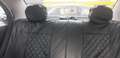 Mercedes-Benz E 200 T Kompressor Classic BusinessEDITION - thumbnail 9