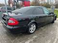 Mercedes-Benz E 200 T Kompressor Classic BusinessEDITION - thumbnail 5