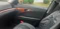 Mercedes-Benz E 200 T Kompressor Classic BusinessEDITION - thumbnail 12