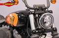 Harley-Davidson Street Bob 114 Zwart - thumbnail 19