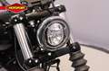 Harley-Davidson Street Bob 114 Zwart - thumbnail 9