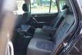 Volkswagen Golf Sportsvan 1.4 TSI Highline | Trekhaak | ACC Negro - thumbnail 17