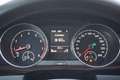 Volkswagen Golf Sportsvan 1.4 TSI Highline | Trekhaak | ACC Negro - thumbnail 26