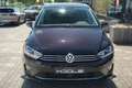 Volkswagen Golf Sportsvan 1.4 TSI Highline | Trekhaak | ACC Negro - thumbnail 7