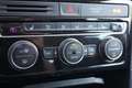 Volkswagen Golf Sportsvan 1.4 TSI Highline | Trekhaak | ACC Negro - thumbnail 15