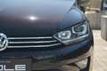 Volkswagen Golf Sportsvan 1.4 TSI Highline | Trekhaak | ACC Negro - thumbnail 24