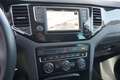 Volkswagen Golf Sportsvan 1.4 TSI Highline | Trekhaak | ACC Negro - thumbnail 6