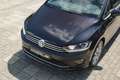 Volkswagen Golf Sportsvan 1.4 TSI Highline | Trekhaak | ACC Negro - thumbnail 22