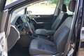 Volkswagen Golf Sportsvan 1.4 TSI Highline | Trekhaak | ACC Negro - thumbnail 13