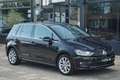 Volkswagen Golf Sportsvan 1.4 TSI Highline | Trekhaak | ACC Negro - thumbnail 1