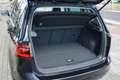 Volkswagen Golf Sportsvan 1.4 TSI Highline | Trekhaak | ACC Negro - thumbnail 16