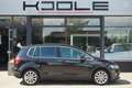 Volkswagen Golf Sportsvan 1.4 TSI Highline | Trekhaak | ACC Negro - thumbnail 3