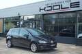Volkswagen Golf Sportsvan 1.4 TSI Highline | Trekhaak | ACC Negro - thumbnail 27
