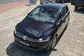 Volkswagen Golf Sportsvan 1.4 TSI Highline | Trekhaak | ACC Negro - thumbnail 20