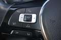 Volkswagen Golf Sportsvan 1.4 TSI Highline | Trekhaak | ACC Negro - thumbnail 10