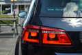 Volkswagen Golf Sportsvan 1.4 TSI Highline | Trekhaak | ACC Negro - thumbnail 14