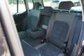 Volkswagen Golf Sportsvan 1.4 TSI Highline | Trekhaak | ACC Negro - thumbnail 19