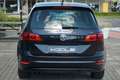 Volkswagen Golf Sportsvan 1.4 TSI Highline | Trekhaak | ACC Negro - thumbnail 8