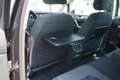 Volkswagen Golf Sportsvan 1.4 TSI Highline | Trekhaak | ACC Negro - thumbnail 18