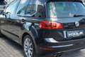 Volkswagen Golf Sportsvan 1.4 TSI Highline | Trekhaak | ACC Negro - thumbnail 12