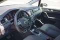 Volkswagen Golf Sportsvan 1.4 TSI Highline | Trekhaak | ACC Negro - thumbnail 9