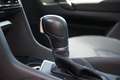Volkswagen Golf Sportsvan 1.4 TSI Highline | Trekhaak | ACC Negro - thumbnail 23