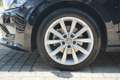 Volkswagen Golf Sportsvan 1.4 TSI Highline | Trekhaak | ACC Negro - thumbnail 21